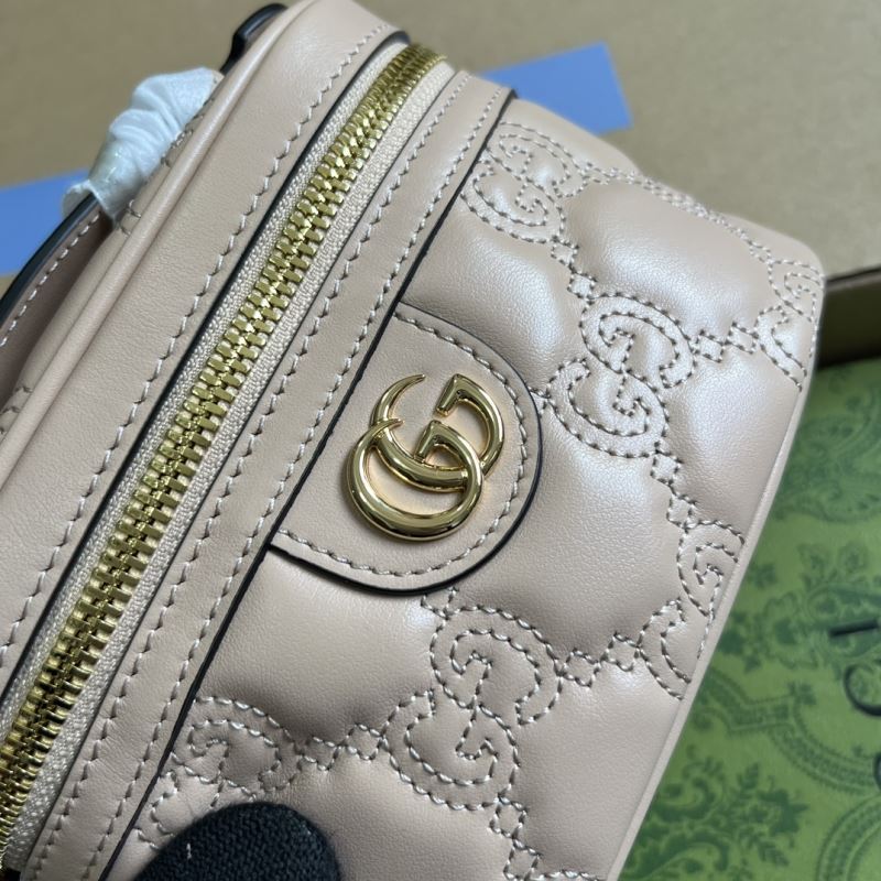 Gvc*1 top handle bags